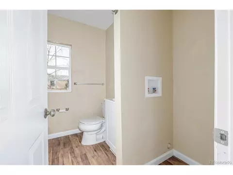 910 40th St, Evans, CO 80620 photo 24