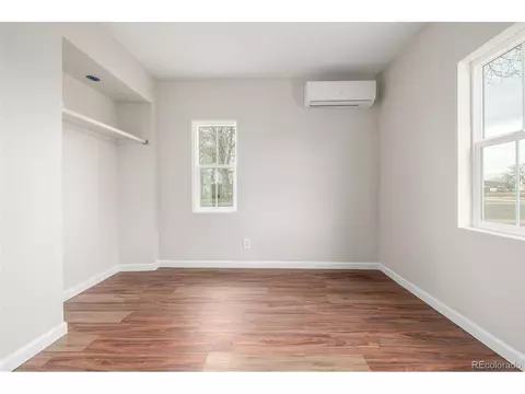 910 40th St, Evans, CO 80620 photo 30