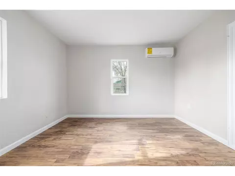 910 40th St, Evans, CO 80620 photo 20