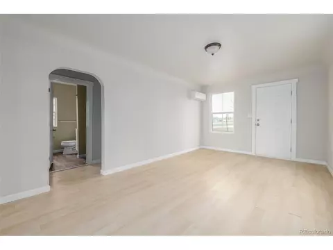 910 40th St, Evans, CO 80620 photo 11