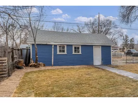 910 40th St, Evans, CO 80620 photo 42
