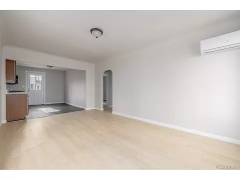 910 40th St, Evans, CO 80620 photo 12