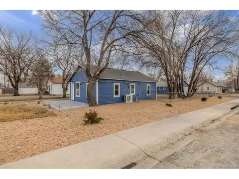 910 40th St, Evans, CO 80620 photo 7