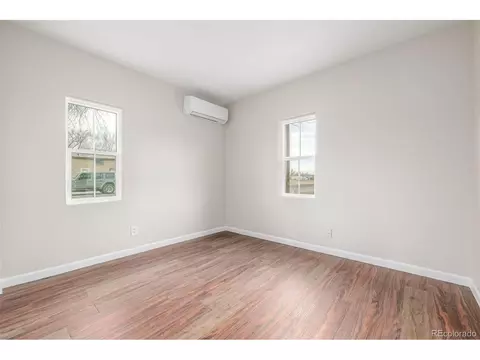 910 40th St, Evans, CO 80620 photo 29
