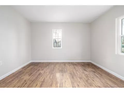 910 40th St, Evans, CO 80620 photo 22