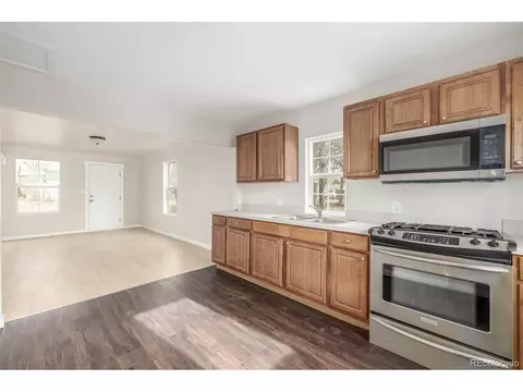 910 40th St, Evans, CO 80620 photo 17