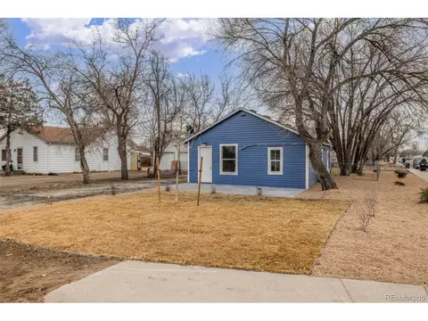910 40th St, Evans, CO 80620 photo 5