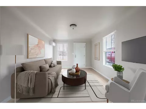 910 40th St, Evans, CO 80620 photo 9