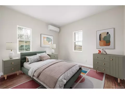 910 40th St, Evans, CO 80620 photo 28