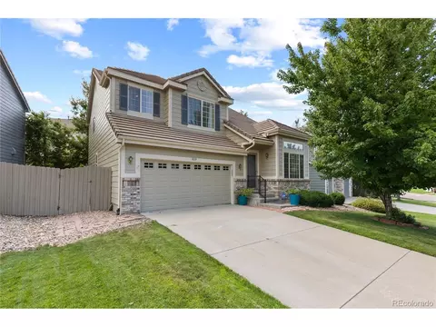 3539 Huron Peak Ave, Superior, CO 80027