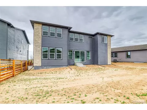23708 E 42nd Ave, Aurora, CO 80019 photo 12
