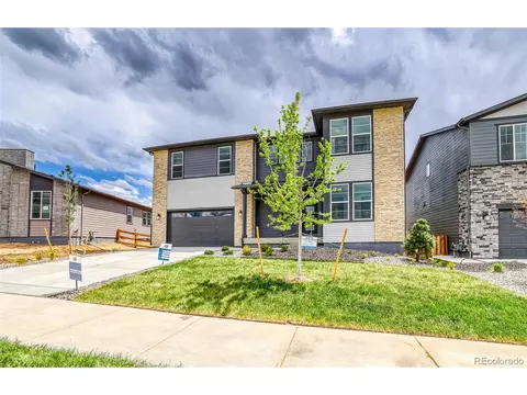 23708 E 42nd Ave, Aurora, CO 80019 photo 2