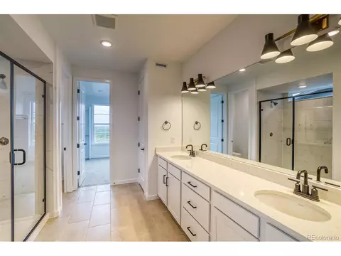 23708 E 42nd Ave, Aurora, CO 80019 photo 10