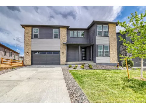 23708 E 42nd Ave, Aurora, CO 80019 photo 3