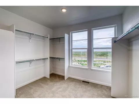 23708 E 42nd Ave, Aurora, CO 80019 photo 11