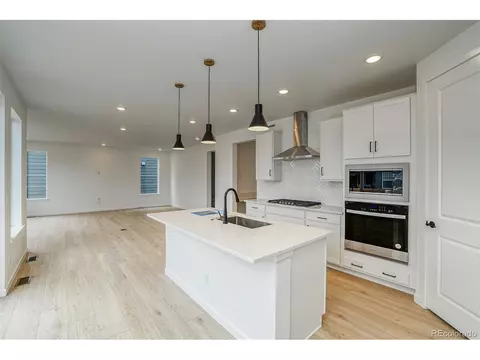 23708 E 42nd Ave, Aurora, CO 80019 photo 7