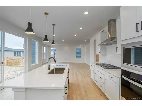 23708 E 42nd Ave, Aurora, CO 80019 photo 5