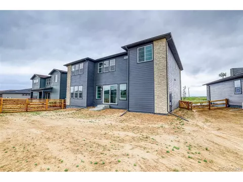 23708 E 42nd Ave, Aurora, CO 80019 photo 13