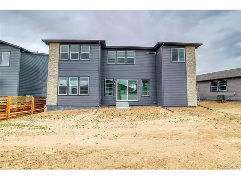 23708 E 42nd Ave, Aurora, CO 80019 photo 14