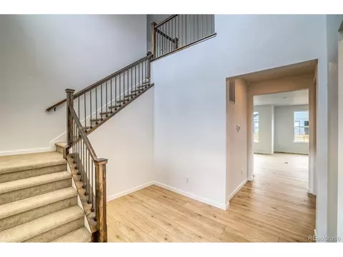 23708 E 42nd Ave, Aurora, CO 80019 photo 8