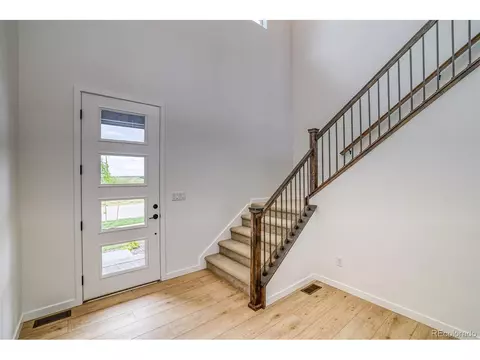 23708 E 42nd Ave, Aurora, CO 80019 photo 9