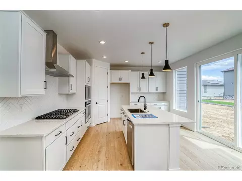 23708 E 42nd Ave, Aurora, CO 80019 photo 6