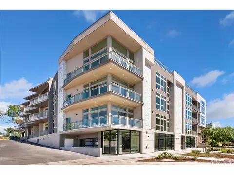1643 Boulder St #207, Denver, CO 80211