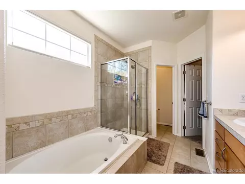 14764 Eagle River Loop, Broomfield, CO 80023 photo 17