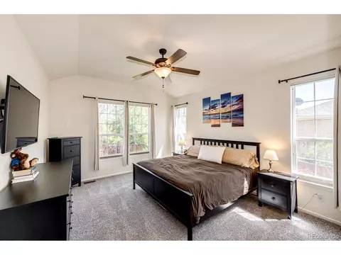 14764 Eagle River Loop, Broomfield, CO 80023 photo 16