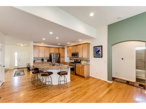 14764 Eagle River Loop, Broomfield, CO 80023 photo 12