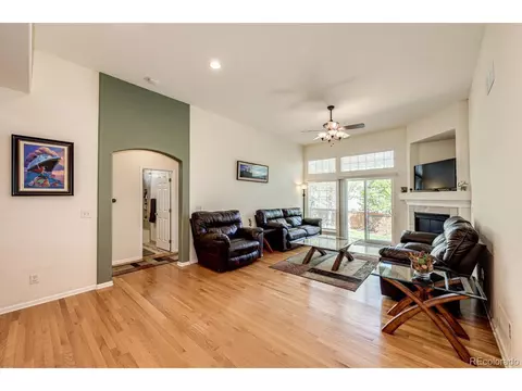 14764 Eagle River Loop, Broomfield, CO 80023 photo 14