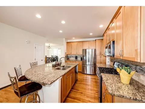 14764 Eagle River Loop, Broomfield, CO 80023 photo 4