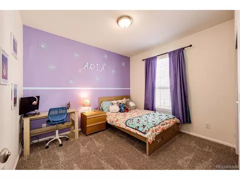 14764 Eagle River Loop, Broomfield, CO 80023 photo 20