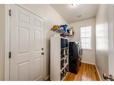 14764 Eagle River Loop, Broomfield, CO 80023 photo 23