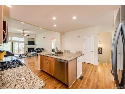 14764 Eagle River Loop, Broomfield, CO 80023 photo 13