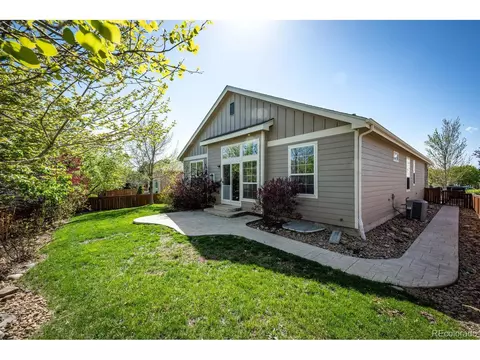 14764 Eagle River Loop, Broomfield, CO 80023 photo 32