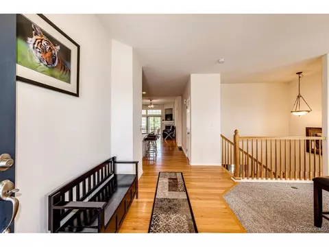 14764 Eagle River Loop, Broomfield, CO 80023 photo 8