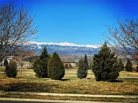 14764 Eagle River Loop, Broomfield, CO 80023 photo 2