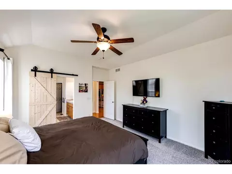 14764 Eagle River Loop, Broomfield, CO 80023 photo 5