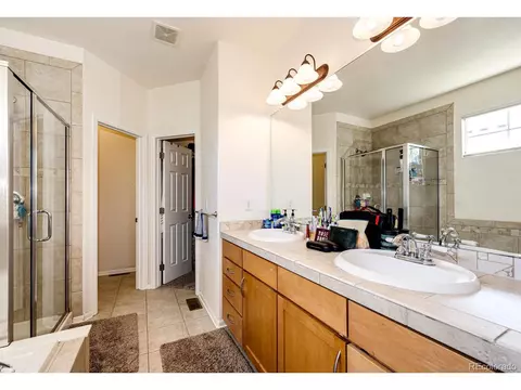14764 Eagle River Loop, Broomfield, CO 80023 photo 18