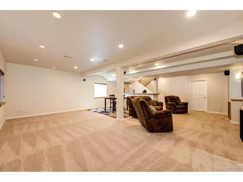 14764 Eagle River Loop, Broomfield, CO 80023 photo 6