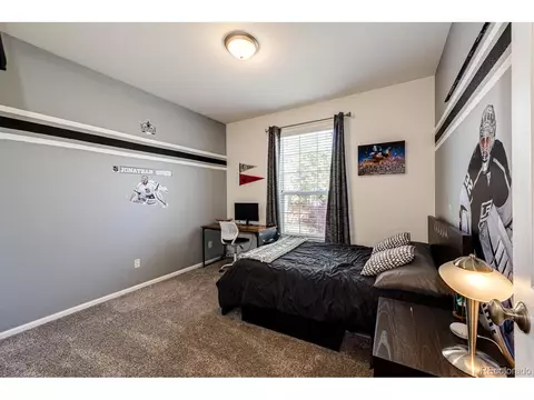 14764 Eagle River Loop, Broomfield, CO 80023 photo 22