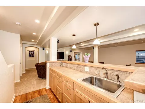 14764 Eagle River Loop, Broomfield, CO 80023 photo 25