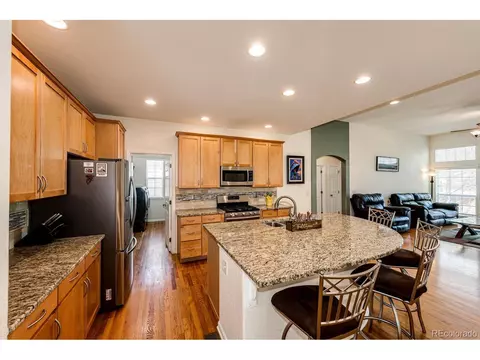 14764 Eagle River Loop, Broomfield, CO 80023 photo 11