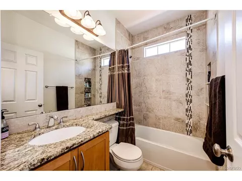 14764 Eagle River Loop, Broomfield, CO 80023 photo 21
