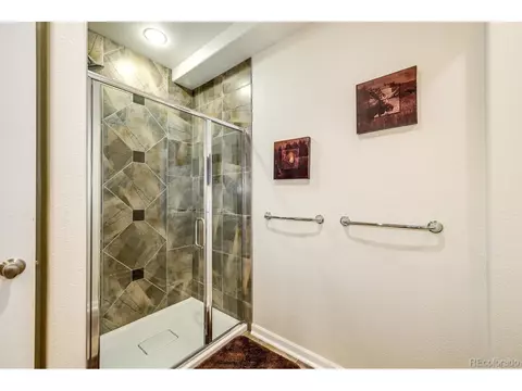 14764 Eagle River Loop, Broomfield, CO 80023 photo 31