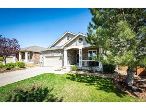 14764 Eagle River Loop, Broomfield, CO 80023 photo 7