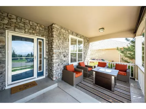 14764 Eagle River Loop, Broomfield, CO 80023 photo 3