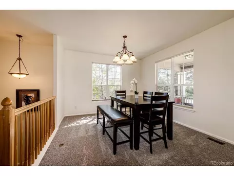 14764 Eagle River Loop, Broomfield, CO 80023 photo 10