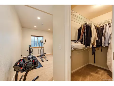 14764 Eagle River Loop, Broomfield, CO 80023 photo 29